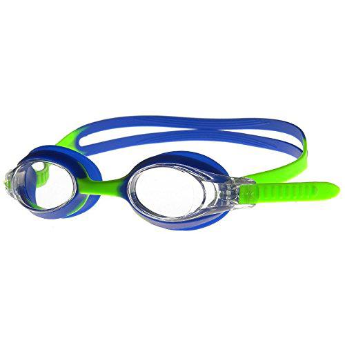 Aqua-Speed Amari - Gafas de natación para Hombre, Hombre