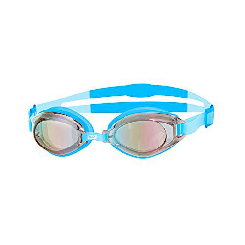 Gafas de natación marca Zoggs modelo Endura Mirror