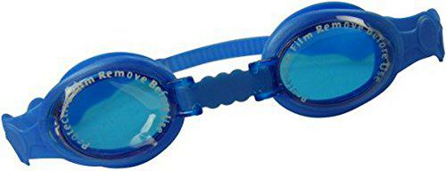 VEDES Großhandel GmbH - Ware-10V77202200V10 Gafas, Multicolor