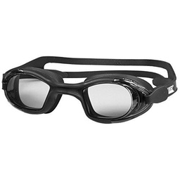Aqua-Speed Marea Monoblock - Gafas de natación para Hombre