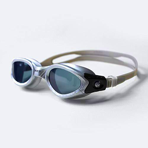 ZONE3 Apollo - Gafas de natación