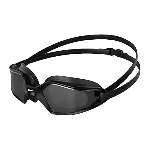 Speedo Infant Illusion Goggle Gafas de natación, Juventud Unisex