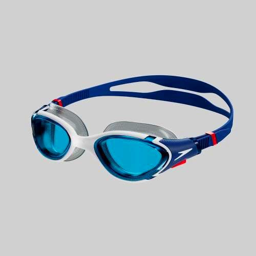 Speedo Gafas de natación de Natación marca Unisex adulto