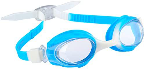 Waimea Two-ToneJunior - Gafas de natación, color azul