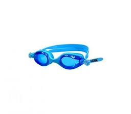 Aqua-Speed Ariadna - Gafas de natación para niños, Infantil