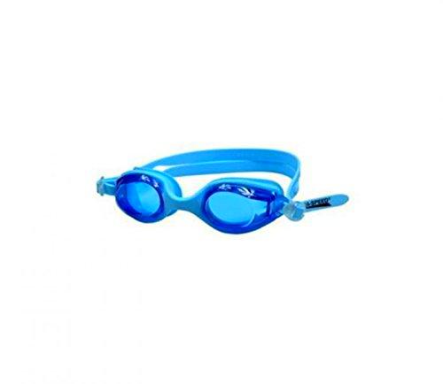 Aqua-Speed Ariadna - Gafas de natación para niños, Infantil