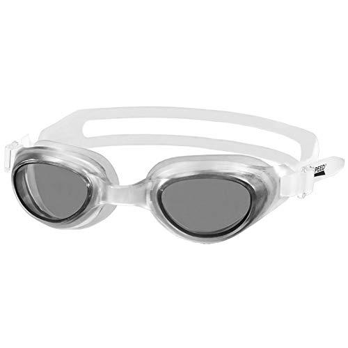 Aqua-Speed Agila Youth - Gafas de natación para niños