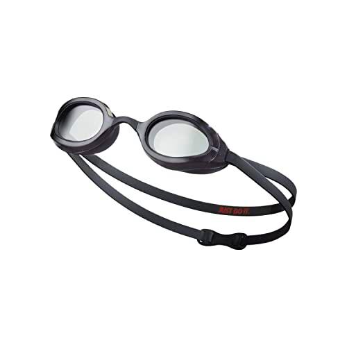 NIKE Gafas de natación Modelo Vapor PHOTOCHROMIC G Marca