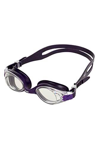 Fashy Gafas de natación SPARK II