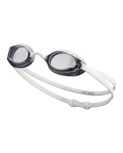 Nike Swimming Glasses Legacy NESSD131-042 Gafas de natación