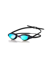 Aqua-Speed Swimming Goggles Xeno Mirror 40630 Gafas de natación