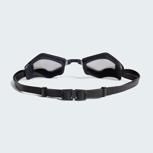 adidas Ripstream Select - Gafas de natación unisex