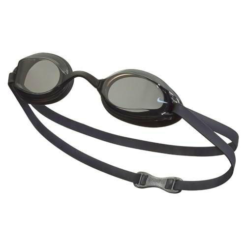 Nike Swimming Glasses Legacy NESSD131-014 Gafas de natación