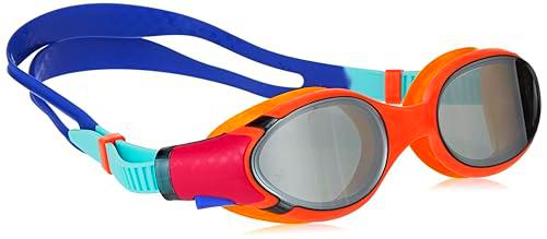 Speedo Biofuse 2.0 - Gafas de natación unisex para niños