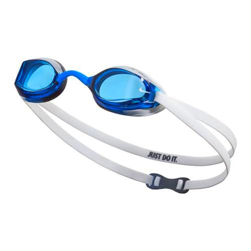 Nike Swimming Glasses Legacy NESSD131-400 Gafas de natación