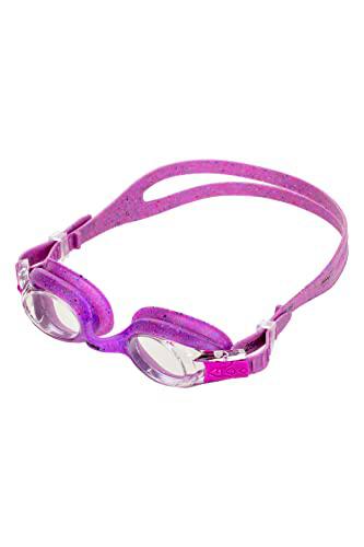 Fashy Gafas de natación SPARK I