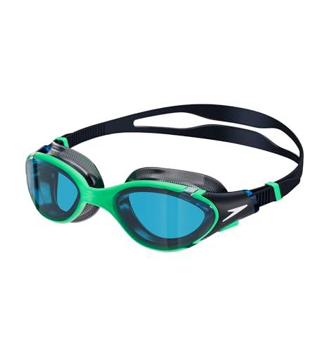 Speedo Biofuse 2.0 Gafas de natación, por Unisex Adulto