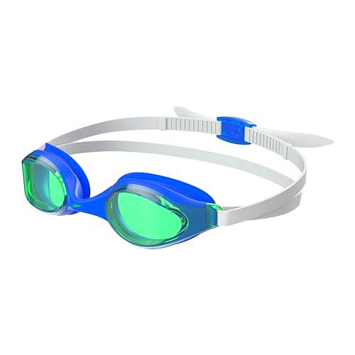 Speedo Hyper Flyer Gafas de natación, por Junior Unisex