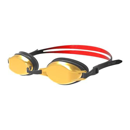 Nike Chrome Mirror NESSD125-710 Swimming Goggles Gafas de natación