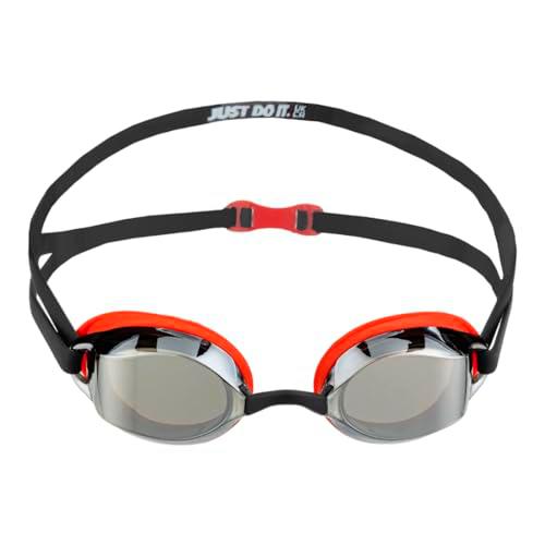 Nike Swimming Glasses Legacy Mirror NESSD130-931 Gafas de natación