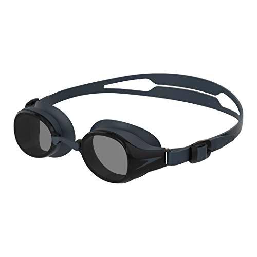 Speedo Hydropure Optical Gafas de natación Unisex Adulto