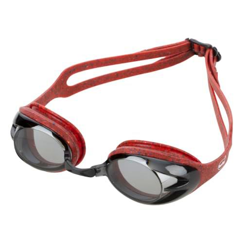 Fashy Gafas de natación unisex Power Comfort