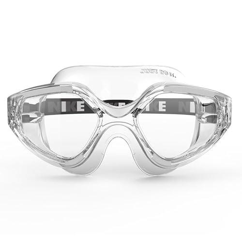 Nike Swimming Goggles Expanse Swim Mask NESSC151 991 Gafas de natación