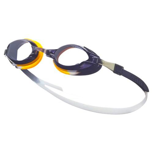 Nike Swimming Glasses Chrome Jr NESSD128 079 Gafas de natación