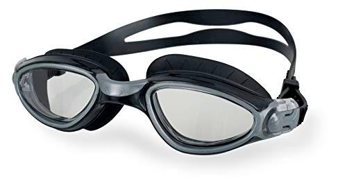 SEAC Axis Gafas de natación para Hombres y Mujeres