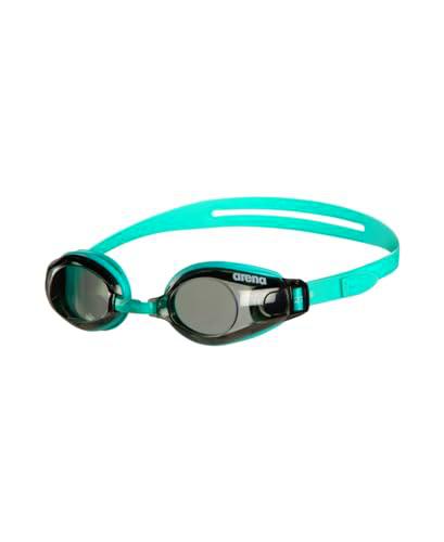 Arena Zoom X-Fit Gafas de natación, Unisex-Adult, Multicolor, NS