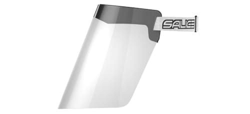 Aqua Lung S7266958 Gafas, Adultos Unisex, Multicolor