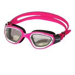 Huub aphotic-photochromic Lente, Unisex, Color Magenta