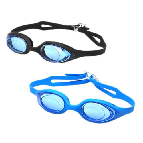 BigBuy Outdoor Gafas, Multicolor, Estándar