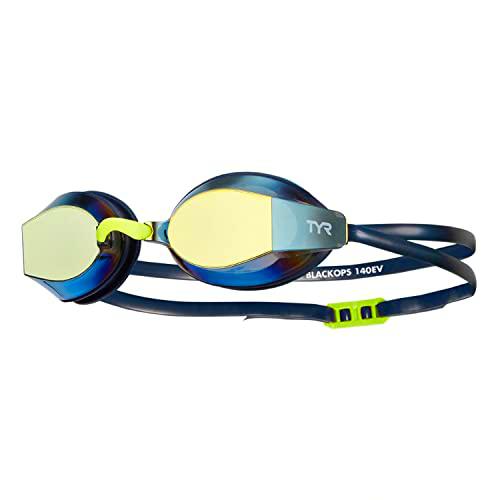 TYR Gafas de rendimiento