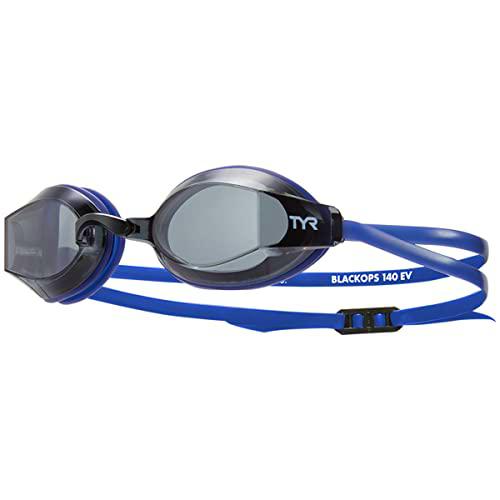 Tyr