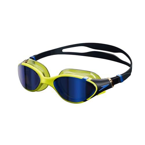 Speedo Biofuse 2.0 - Gafas de natación unisex para adultos
