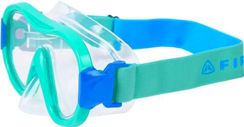 Firefly Sm5 II C Gafas de natación, Adultos Unisex