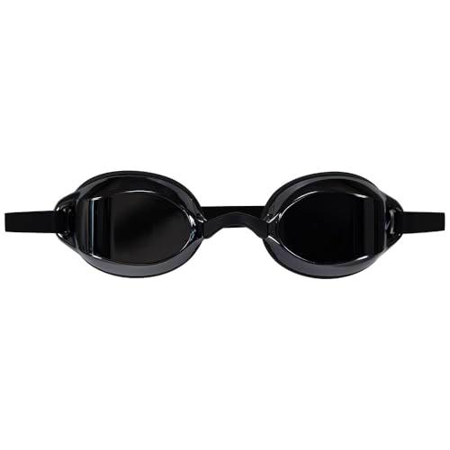 Nike VALIANT MIRRORED UNIVERSITY RED