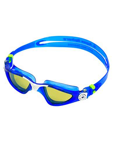 Aquasphere
