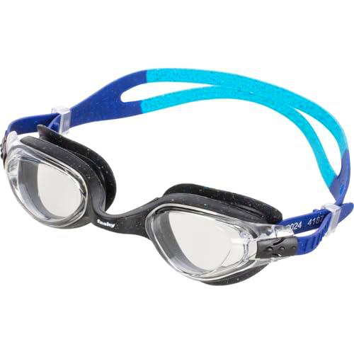 Fashy Gafas de natación unisex Spark III