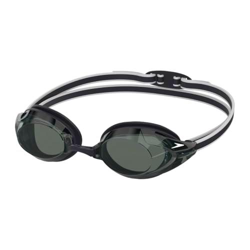 Speedo Vanquisher 3.0 Gafas de natación para Unisex Adulto