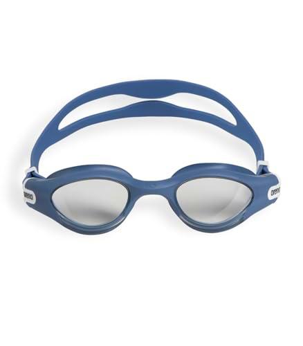 Arena The One Plus Gafas de natación, Unisex-Adult