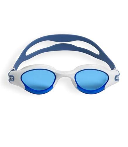 Arena The One Plus Gafas de natación, Unisex-Adult