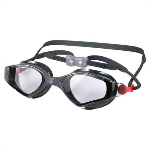 Aropec Obsever - Gafas de natación 3D para triatlón