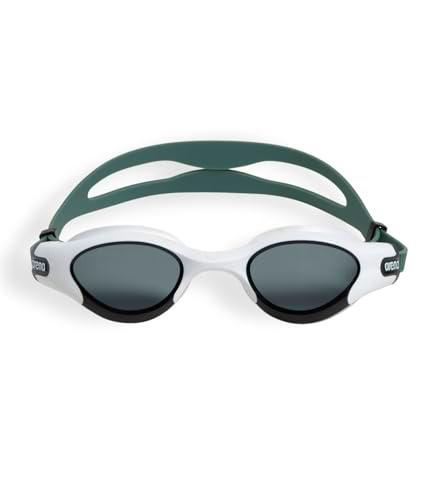 Arena The One Plus Gafas de natación, Unisex-Adult