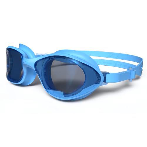 Nike EXPANSE COOL GREY