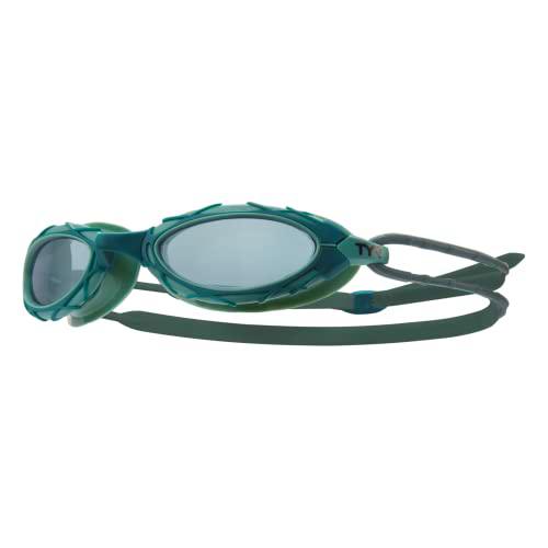 TYR Gafas de natación Nest Pro