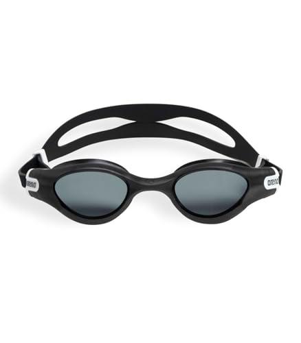 Arena The One Plus Gafas de natación, Unisex-Adult