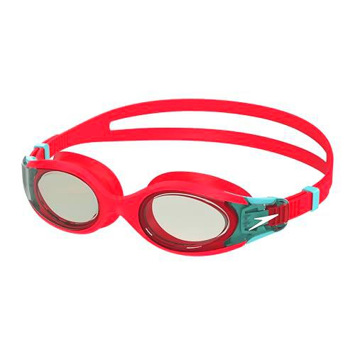 Speedo Hydrosity 2.0 Gafas de natación para Junior Unisex