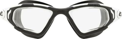 CRESSI Vortex Goggles Innovadoras Gafas de Natación con Avanzadas Prestaciones